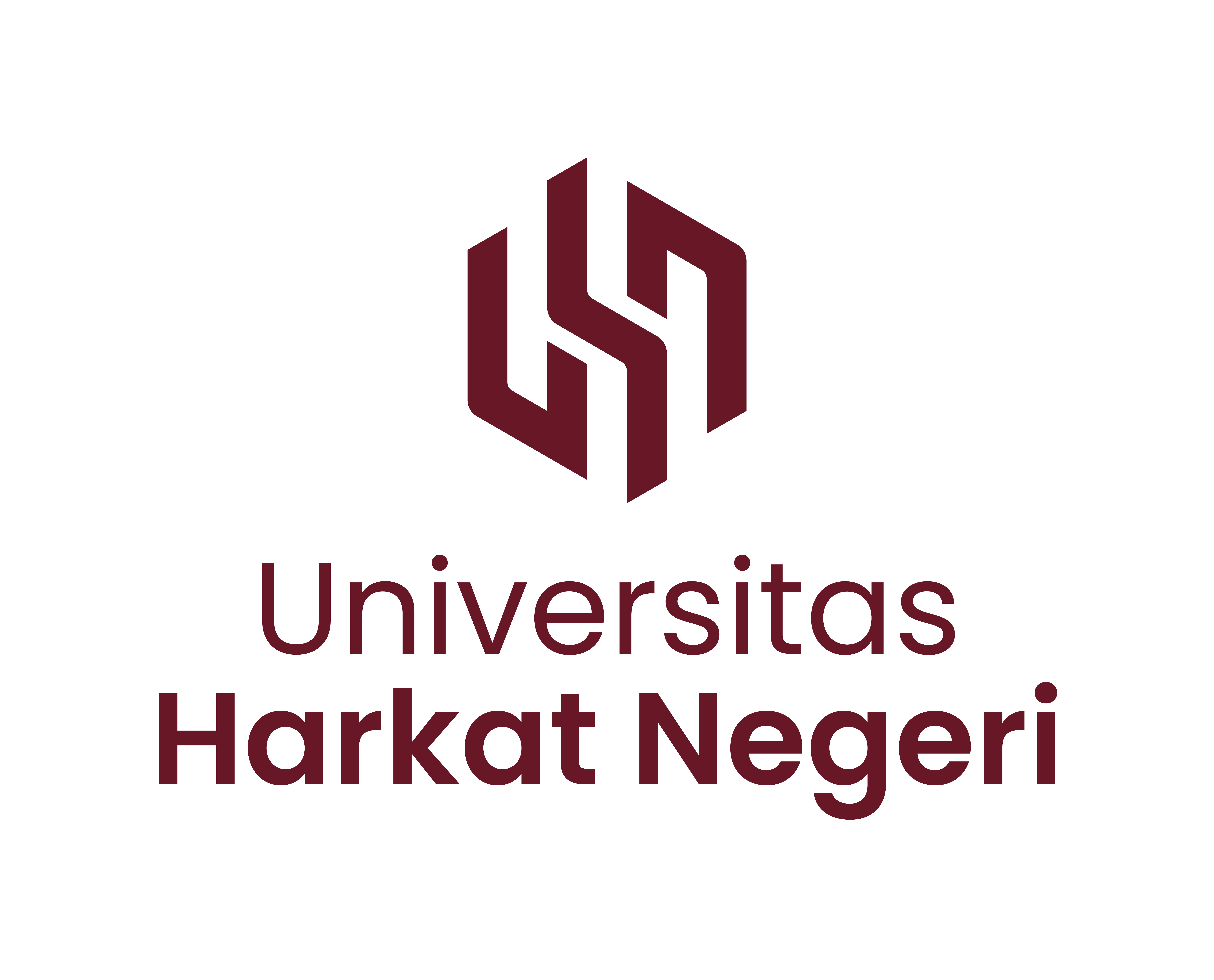 Universitas Harkat Negeri